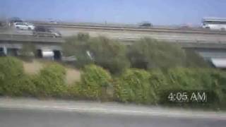OMPD-20100507.mp4