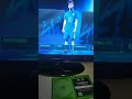 Go jou  fifa22fifa22 gaming shorts viral pourtoi