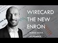 What Happened at Wirecard? | Why did Wirecard go Bust? | Accounting Fraud WDI.DE Scandal