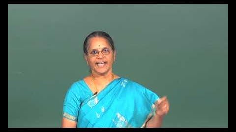 Numerical Solution of ODE - 3 Examples of Taylor Series Method Euler