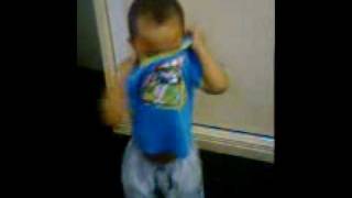artur rebolation.avi