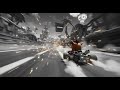 Why CRASH TEAM RACING is a Masterclass in Fun