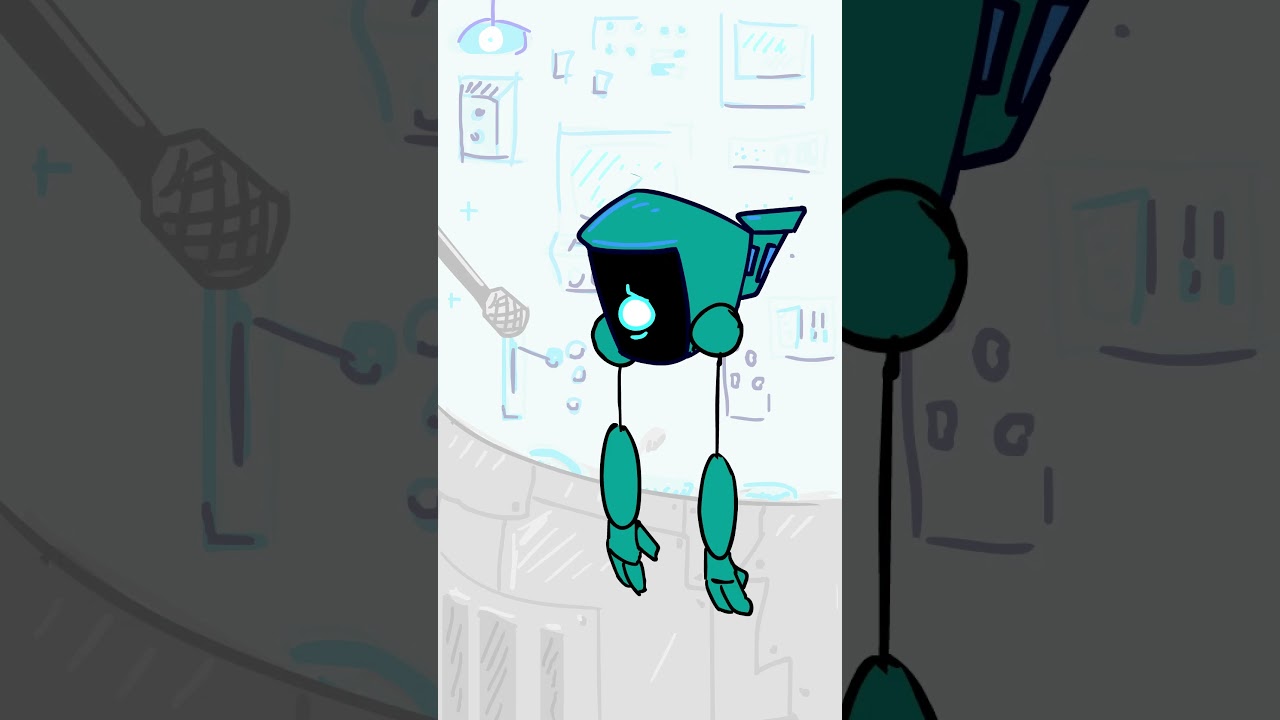 Фортнайт ПВЕ (Праздничная суета) часть 2 кусочки 