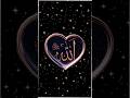 hashar ma phr mlga hum 💘🧡💖♥️