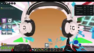 i played 2 games sab and rivils i hope you guys like it screenshot 3