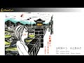 出町柳から 中之島ゆき