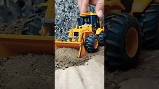JCB 𝚒𝚗 𝙰𝚌𝚝𝚒𝚘𝚗 | Bulldozer 𝙻𝚘𝚊𝚍 𝚜𝚘𝚒𝚕 𝚖𝚞𝚍 𝚃𝚛𝚊𝚌𝚝𝚘𝚛 𝟭:𝟯𝟮 𝚂𝚌𝚊𝚕𝚎 𝚖𝚊𝚌𝚑𝚒𝚗𝚎 𝙴𝚡𝚌𝚊𝚟𝚊𝚝𝚘𝚛 बुलडोज़र #𝚓𝚌𝚋3𝚍𝚡 जेसीबी