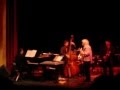 Capture de la vidéo Richie Cole & Luis Gasca Feat: Jorge Estrada Avendaño Piano