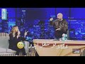 يما انا الي ريدو عقلاتو شغل ايدو 