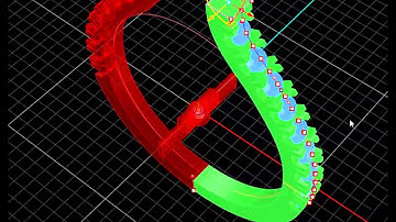 Grasshopper Training Video