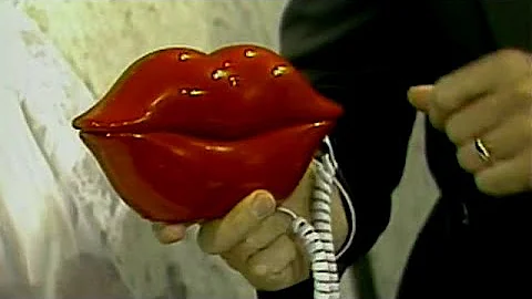 Attention Valentine Shoppers!