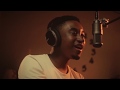 Bojo Acoustic Version Jay Melody 