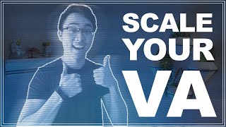 How to Scale Your Virtual Assistant Team screenshot 1