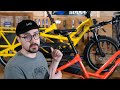Tern gsd and hsd overview and comparison with urbane cyclist