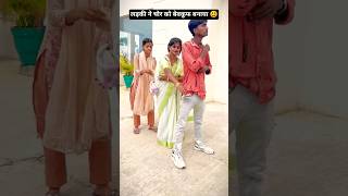 90s Old Hindi  90s Love Song Udit Narayan Alka Yagnik Kumar Sanu  Hindi Jukebox