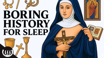 MEDIEVAL History