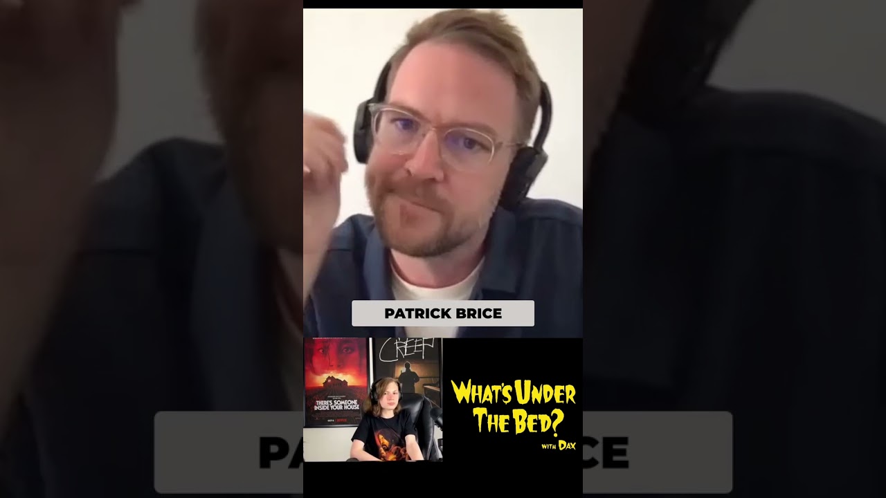 CGI vs. Practical Effects: Filmmakers Reveal Their Favorite Techniques!