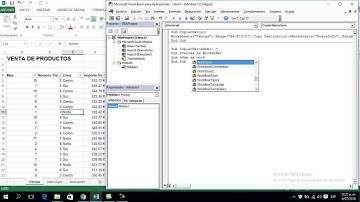 Copiar datos de una hoja 1 a hoja 2 usando macros en excel
