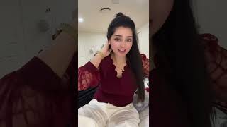 #pashtomusic #newvideo #zoya #unfrezzmyaccount