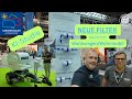 NEU bei Reich - das müsst ihr sehen! Caravan Salon 2025