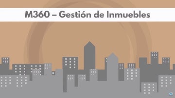 Gestión de Inmuebles - Altoga.com Cloud Software