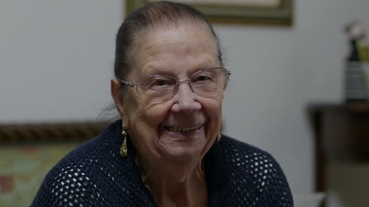 A abbari a de note   SUB EN