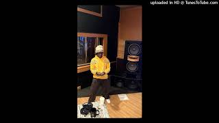 [FREE]  Raqbaby + Fattmack sample type beat “Fall asleep in space”