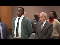 Young Thug, YSL trial | Watch live video from court | May 29