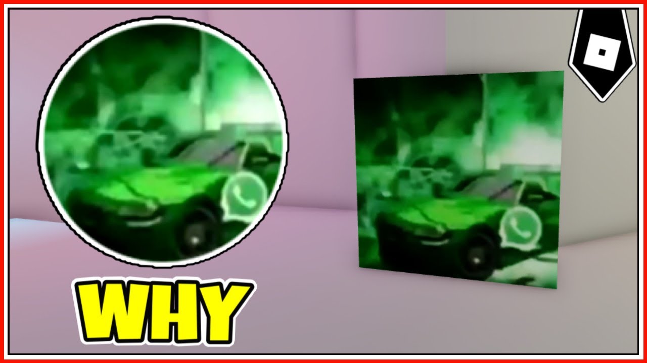 How to get "WHY" BADGE in FRIDAY NIGHT FUNKYN' RP! - ROBLOX