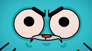What Happened To The Gumball Movie?