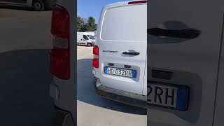 FDT HD032RH 20/10/26