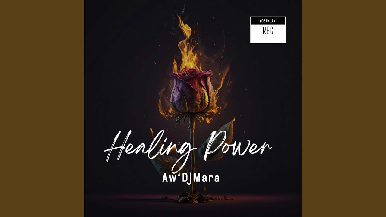 Watch 80s (SlowJam) on YouTube Watch 80s (SlowJam) on YouTube