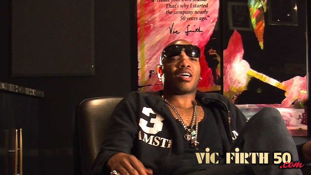 Franklin Vanderbilt: Game-Changing Moment