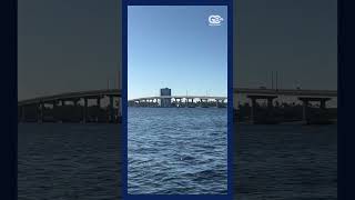 Legacy Island Park expected to move forward with grant from FWC