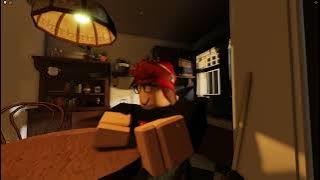 Dream - Pied Pipers (Slowed)