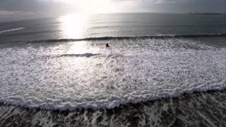 Présentation Des Irb Snsm - Fondation Total