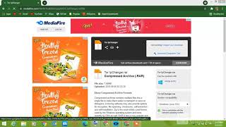 How to Change IP Address on Windows 10 \ 8 \ 7 | 100% Helpful | Change IP Address Windows 10 Easy How To Change Ip Address On Windows 10 8 7 100 Helpful Change Ip Address Windows 10 Easy