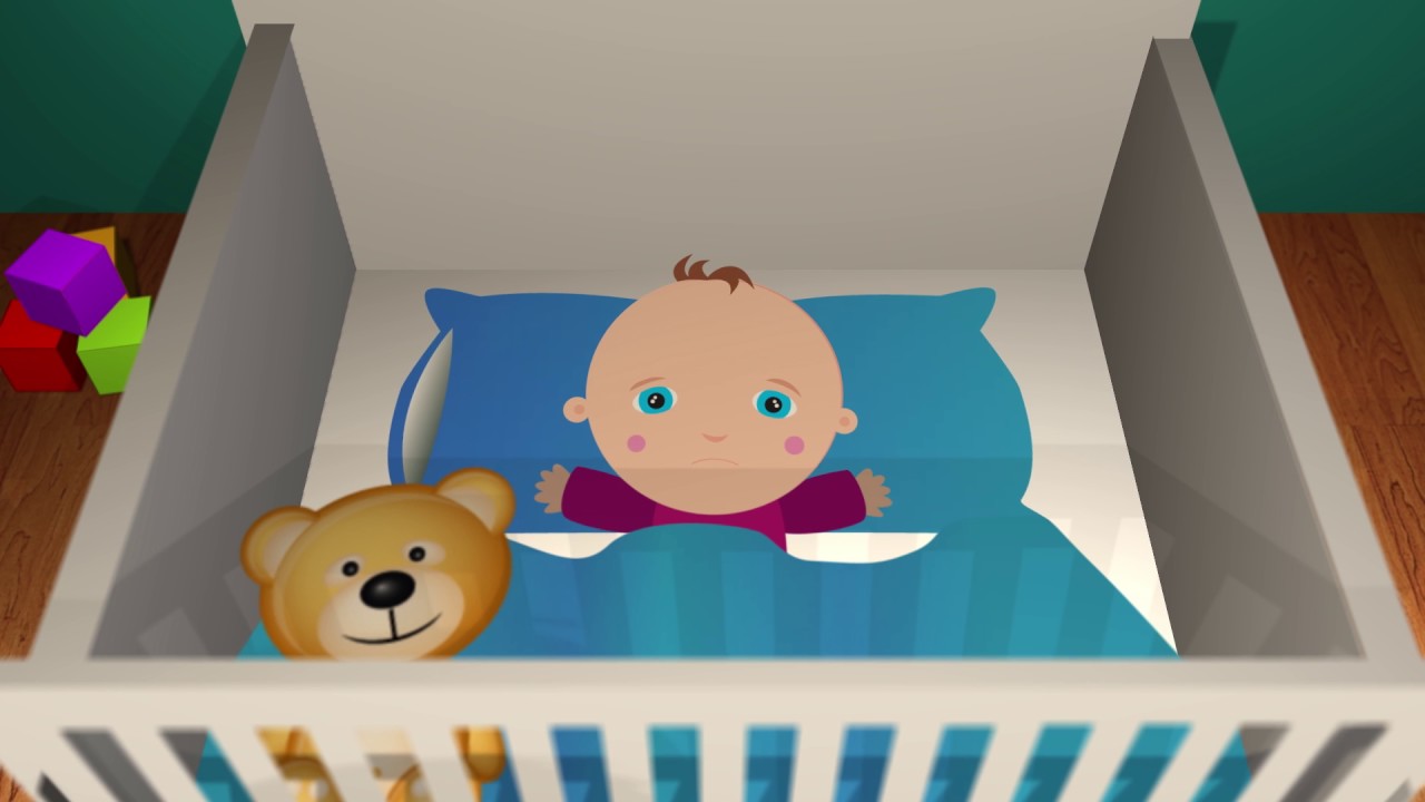 Windi© rectal catheter, instant gas relief for infants YouTube