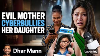 https://youtu.be/lbDMJSCwHGU?si=Ram2lR5IYK5qGJBy