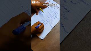 CSP Ikram Sarfraz brainstorms "Youth Bulge: A Demographic Dividend or Bomb?" | CSS ENGLISH ESSAY