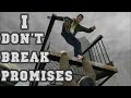 GTA 4 Walkthrough Cinematic - Ivan The Not So Terrible - Slow Motion - 4K