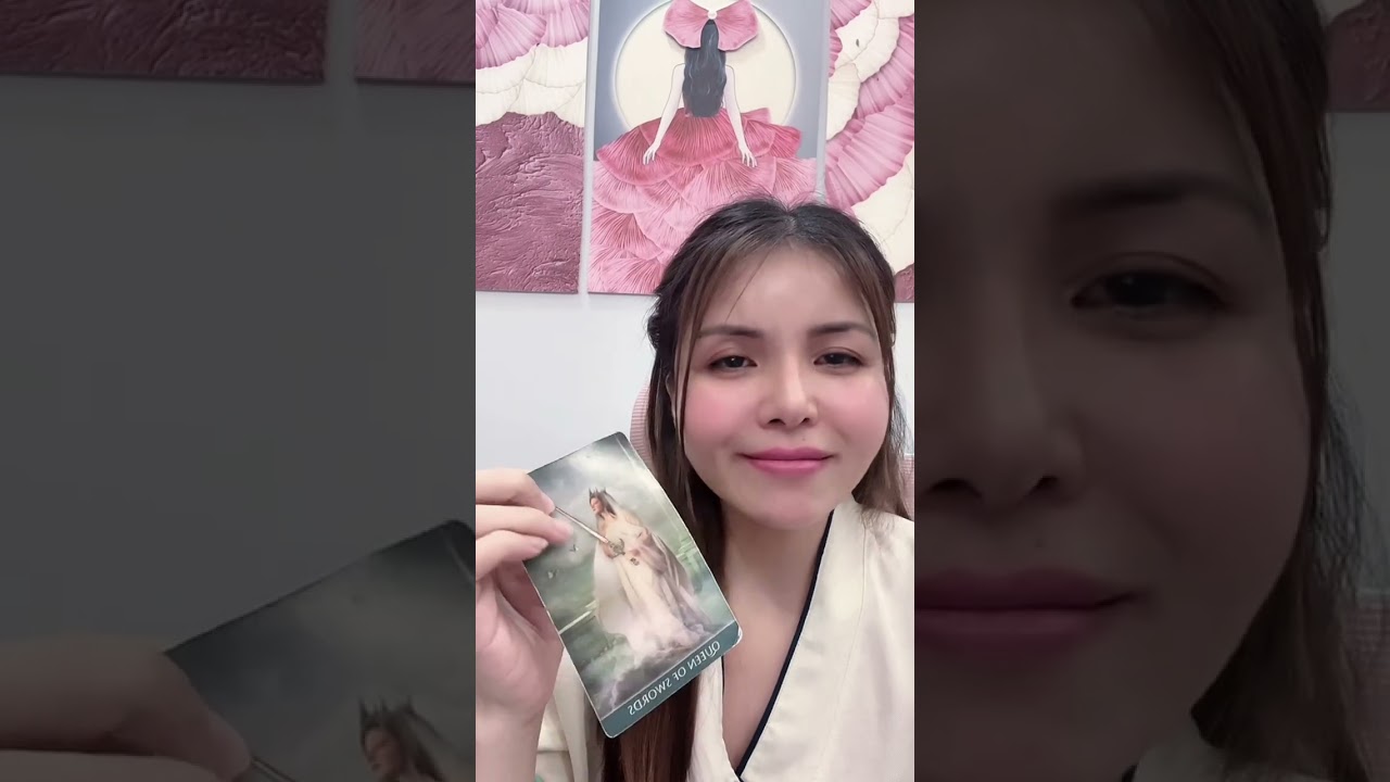 NẾU NHƯ BẠN KHÔNG CHỦ ĐỘNG NỮA THÌ MQH NÀY SẼ NTN?💓