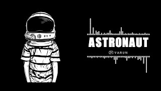 Download Lagu Astronaut In The Ocean Ringtone | VARUN MP3