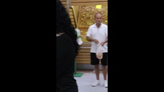 Tek Soru Tek Cevap Kaldırıldığı Zaman Indirilmesi Gereken Şey Nedir?