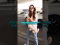 Rasha Thadani’s Cute "Teddy" Bag! 🧸 Kitna price hai?#rashathadani #raveenatandon #bollywood