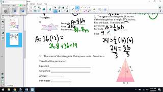 chapter 2 Task 1 PART 2