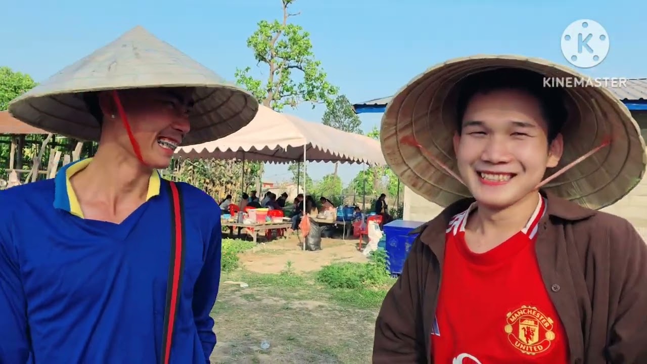 ครอบครัวมาจากฝั่งไทยรูปหล่อไม่เบา4 มีนาคม ค.ศ. 2026