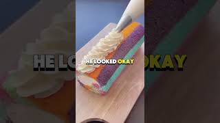 Famous (Full story)My Sister Left Her Toddler Alone 3 Days,Faked Emergency to Ruin My Honeymoon,Then Framed Profile