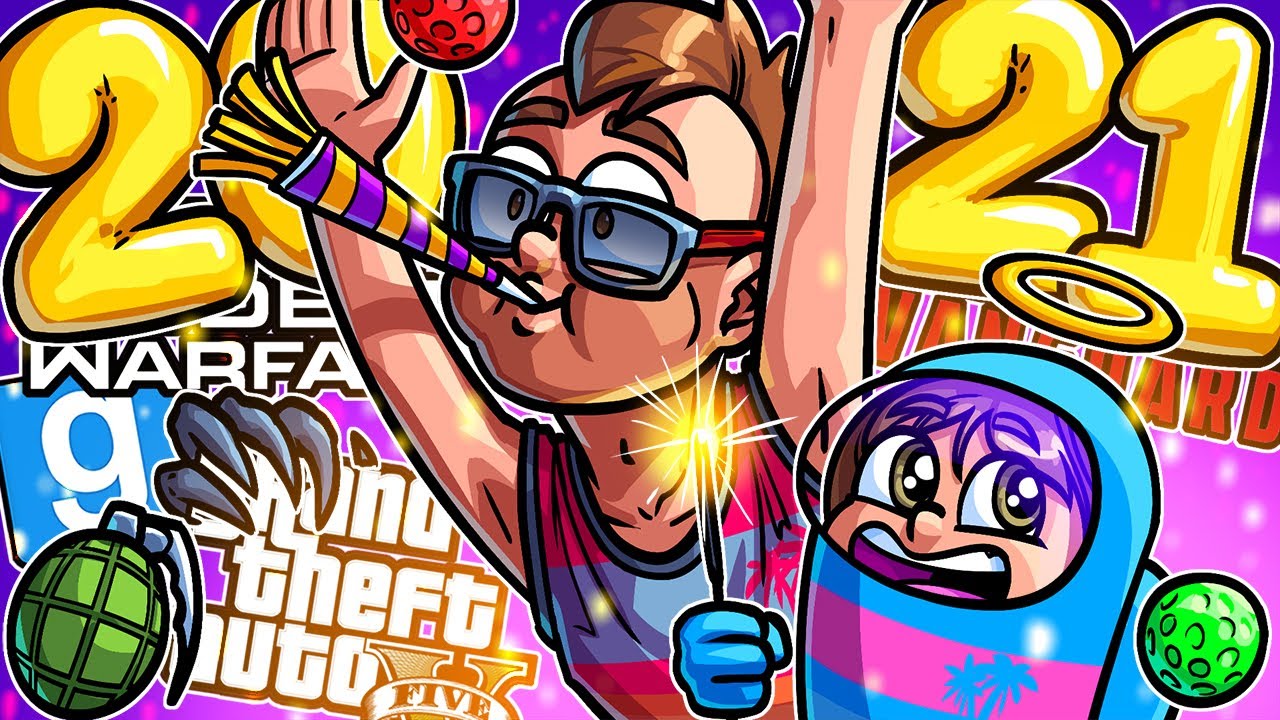 The Best of Moo Snuckel 2021! - Funny Moments, Fails, And RAGE!