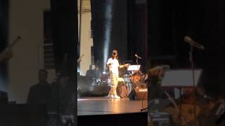 Üstüneçulserer Üş